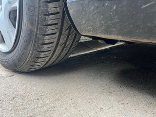 Renault Megane 2010