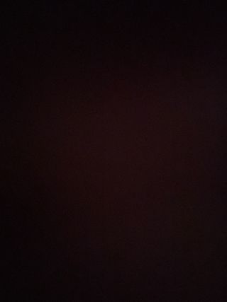 Mangas 28,29,30,31,32