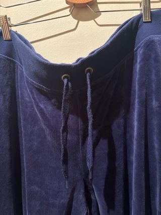 Pack Ropa Deporte Chandales Gris