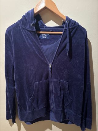 Pack Ropa Deporte Chandales Gris