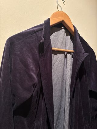 Pack Ropa Deporte Chandales Gris