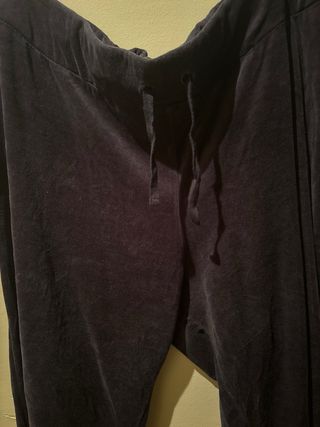 Pack Ropa Deporte Chandales Gris