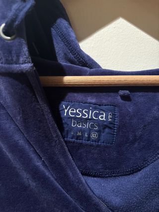 Pack Ropa Deporte Chandales Gris