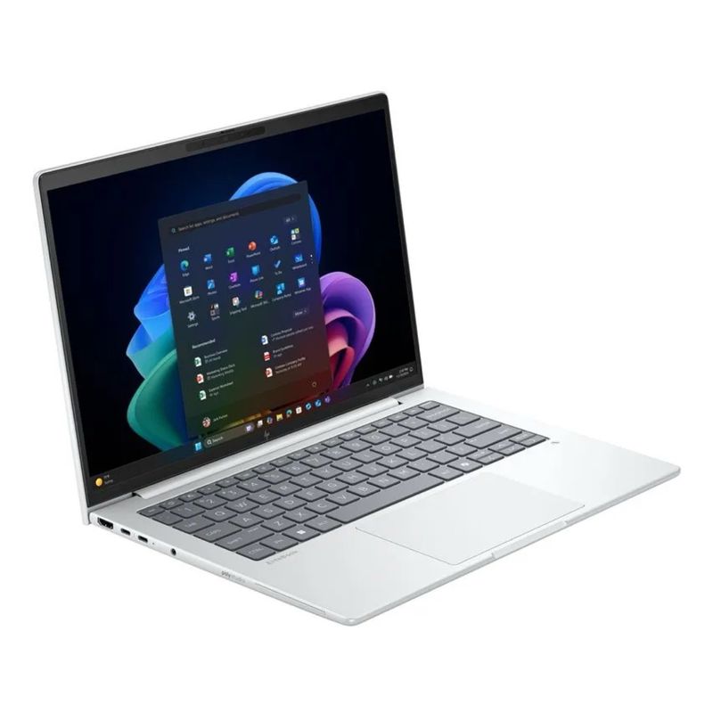 Portátil HP Elitebook 8 G1i 14 AI