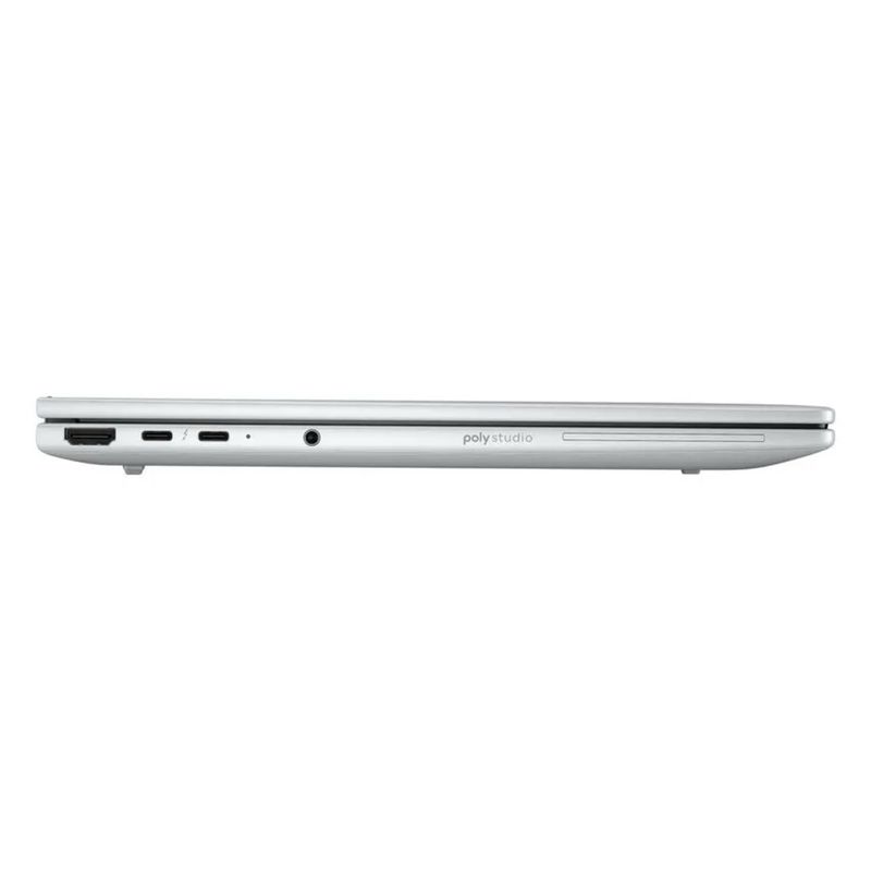 Portátil HP Elitebook 8 G1i 14 AI afbeelding 7