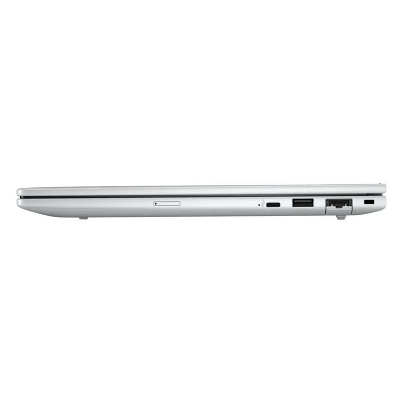Portátil HP Elitebook 8 G1i 14 AI afbeelding 6