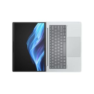 Portátil HP Elitebook 8 G1i 14 AI