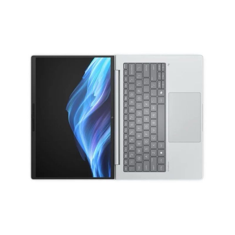 Portátil HP Elitebook 8 G1i 14 AI afbeelding 5