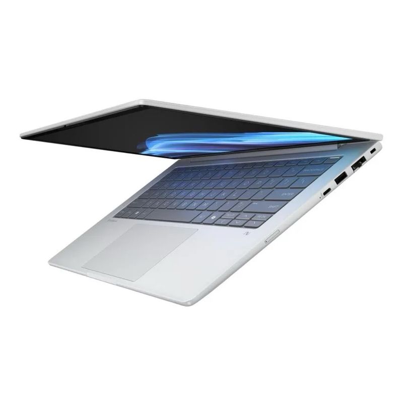 Portátil HP Elitebook 8 G1i 14 AI afbeelding 2