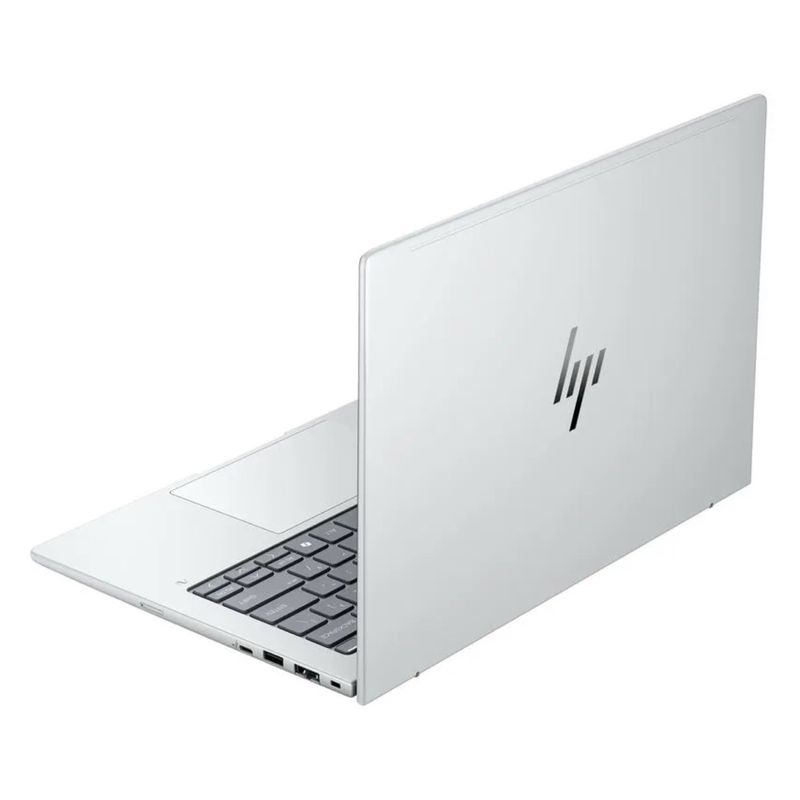 Portátil HP Elitebook 8 G1i 14 AI afbeelding 4
