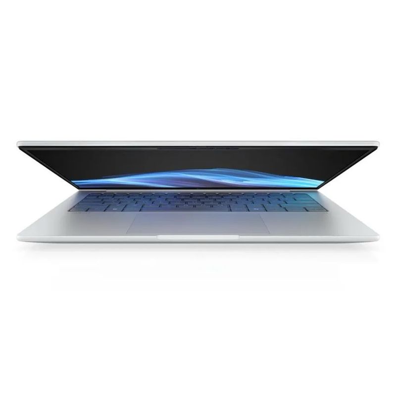 Portátil HP Elitebook 8 G1i 14 AI afbeelding 3