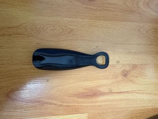 Adidas F50 Elite Césped Artificial