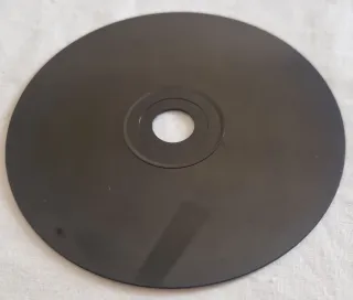 Broken Sword: La Leyenda de los Templarios PS1