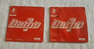 Broken Sword: La Leyenda de los Templarios PS1