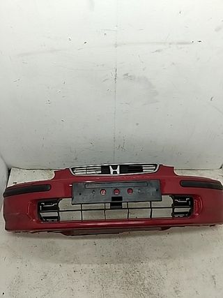 PARAGOLPES DELANTERO HONDA CIVIC (EC/ED)