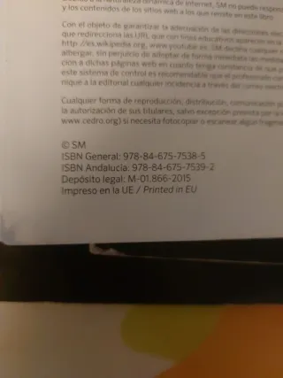 Lengua. 4 Primaria. Savia