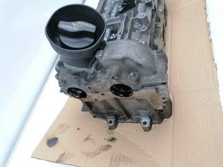 CULATA MERCEDES-BENZ CLASE E (W210) BERLINA DIESEL