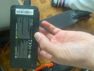 Monopattino Elettrico Xiaomi M365 Pro