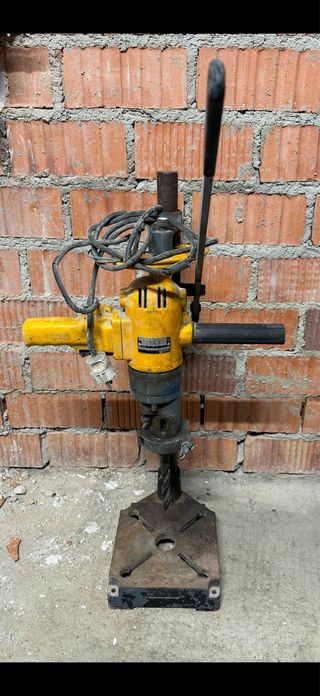 Taladro Vertical Casal