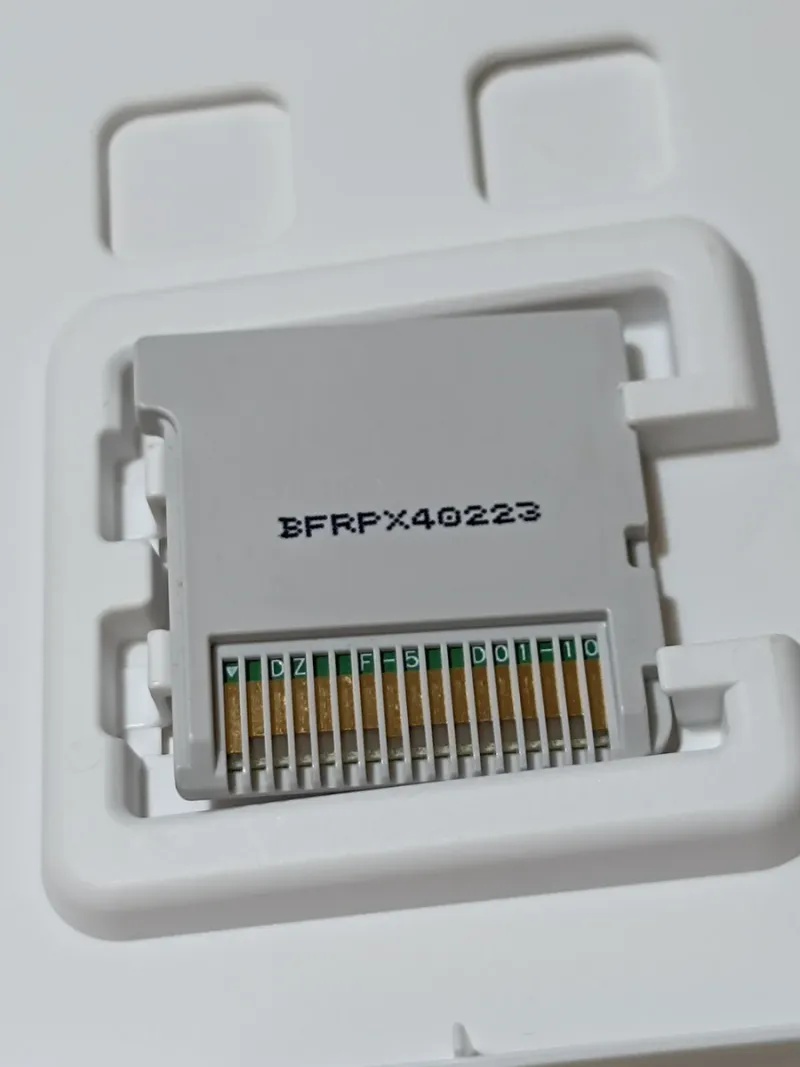 Pal ESP Ultimate NES Remix 3DS afbeelding 6