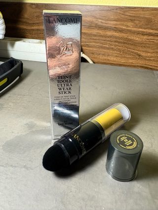 Lancôme Teint Idole Ultra Wear Stick 02 Lys Rosé