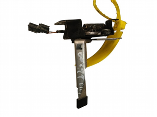 CERRADURA CAPO HONDA CIVIC 5 PUERTAS (FK) R18A2