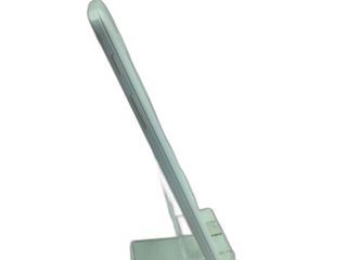 E734474-0 Tablet Pc Samsung Galaxy Tab 3 Lite 7