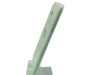 E734474-0 Tablet Pc Samsung Galaxy Tab 3 Lite 7