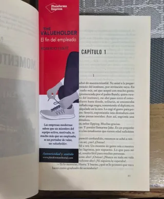 22/11/63 Época de J.F. Kennedy por Stephen King