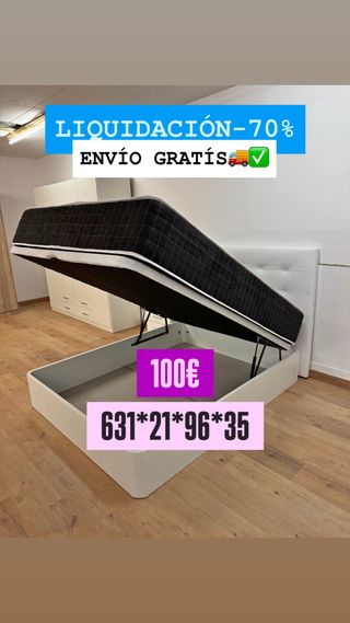 CANAPÉS CANAPÉS CANAPÉS CANAPÉS CANAPÉS CANAPÉS