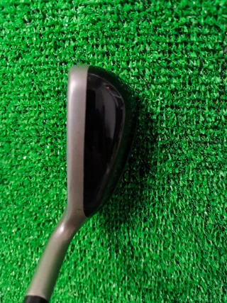 Palo de golf híbrido Ping