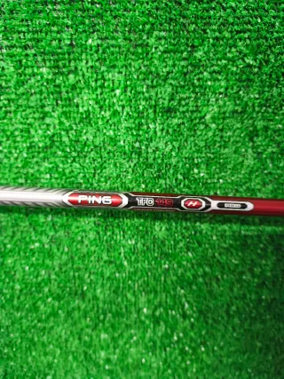 Palo de golf híbrido Ping