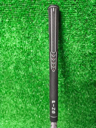 Palo de golf híbrido Ping