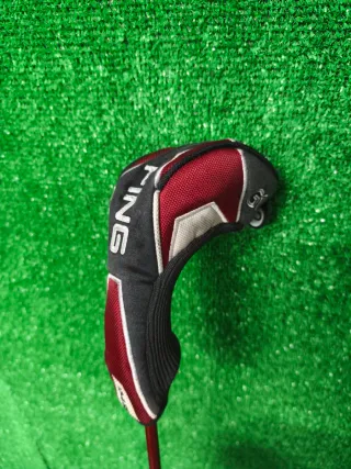 Palo de golf híbrido Ping