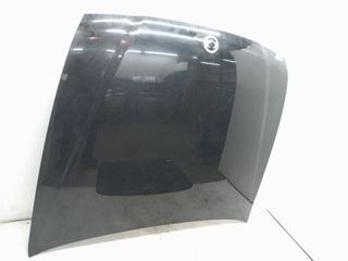 CAPOT SSANGYONG REXTON