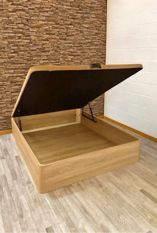 Canape canape canape canape