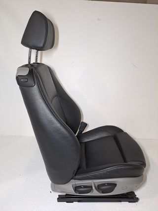 ASIENTO DELANTERO DERECHO BMW SERIE 3 COUPE (E92)