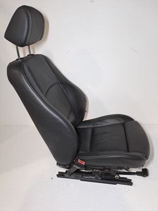 ASIENTO DELANTERO IZQUIERDO BMW SERIE 3 COUPE (E92)