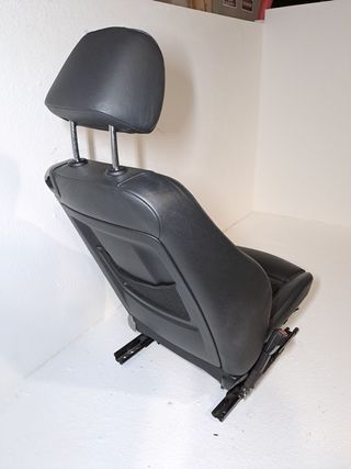 ASIENTO DELANTERO IZQUIERDO BMW SERIE 3 COUPE (E92)