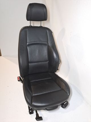 ASIENTO DELANTERO IZQUIERDO BMW SERIE 3 COUPE (E92)