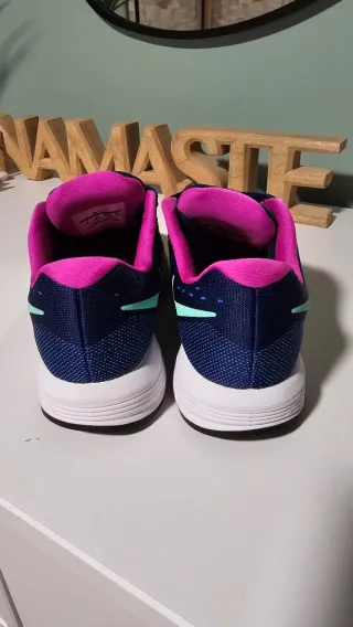 Zapatillas Nike vomero 11