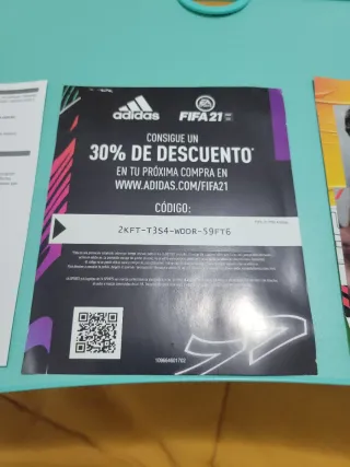 FIFA 21 PS4 (PlayStation 4) EA Sports