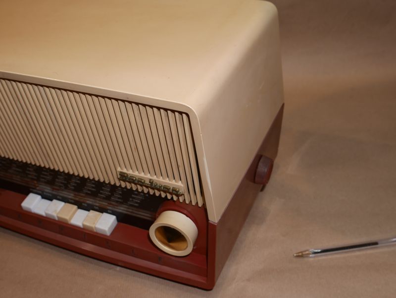 Radio Antigua Clarville afbeelding 3