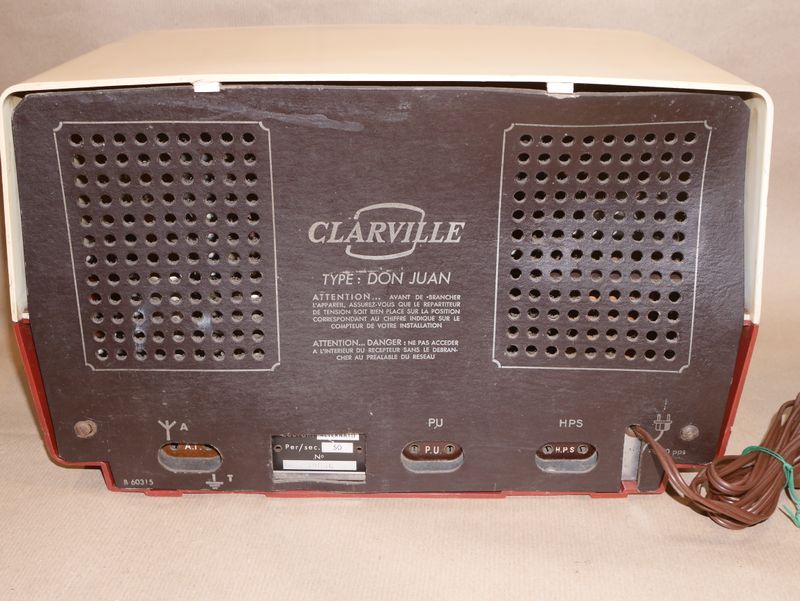 Radio Antigua Clarville afbeelding 4