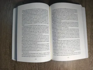 Sé lo que estás pensando: Utiliza los cuatro có...