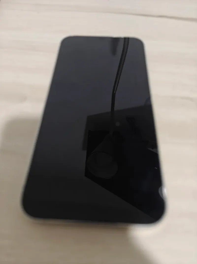 iPhone 12 Pro Max afbeelding 4