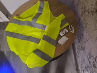 Patinete Eléctrico xiaomi pro 2