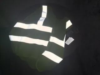 Patinete Eléctrico xiaomi pro 2