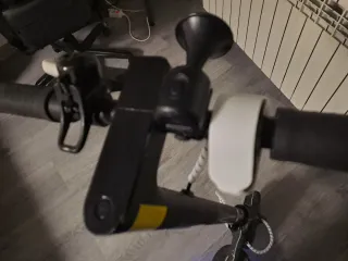 Patinete Eléctrico xiaomi pro 2