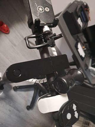 Patinete Eléctrico xiaomi pro 2